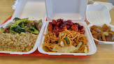 1.35 A Scoop Chinese Restaurant