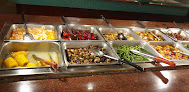 Negocio 126 Chinese Restaurant