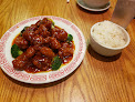 Negocio 1St Wok Chinese Restaurant