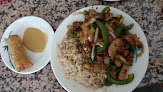 328 Chinese Cuisine