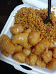 88 Chinese Restaurant