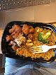 Negocio 88 Wok