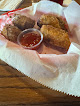 9 East Taphouse