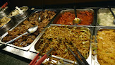 Negocio A Star Buffet And Banquets