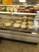 Negocio A Taste Of Italy
