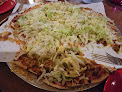 Negocio A&B Pizza Mandan