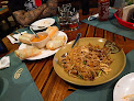 Ab Wild Bill's Bar & Grill