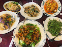 Acacia Tree Asian Cuisine 玖食 餐厅 (原 大长今 Former Dae Jang Kum）