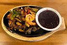 Acapulco Restaurant & Grill