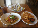 Negocio Acropolis Greek Taverna - Riverview