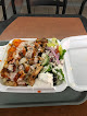 Negocio Ako Greek