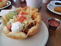 Negocio Albuquerque City Limits Restaurant