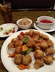 Negocio Allen's Chinese Restaurant