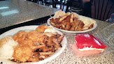 Aloha Kitchen
