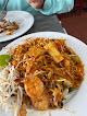 Negocio Amazing Asian Kitchen