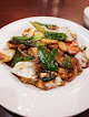 Negocio Amian Chinese Restaurant