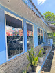 Negocio Ams Phil Restaurant