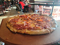 Negocio Anthony's Coal Fired Pizza & Wings