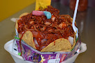 Negocio Antojitos Wilmington