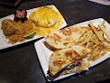 Applebee's Grill + Bar