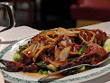 Apsara Asian Restaurant