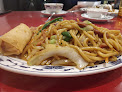 Arnold Chinese Restaurant