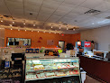 Negocio Aromas Of Peru Wilmington Nc.