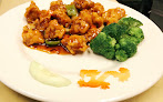 Negocio Asia Bistro & Seafood