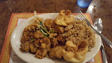 Negocio Asia Chinese Cuisine