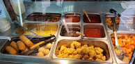 Negocio Asia Express