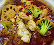 Asia Pacific Restaurant & Supermarket