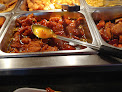 Negocio Asia Sushi Bar & Comida China (Rio Grande)