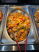 Negocio Asian Buffet