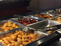 Asian Buffet Chinese Restaurant