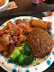 Asian Express