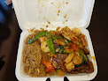 Asian Express