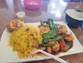Asian Express