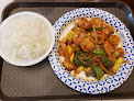 Asian Garden