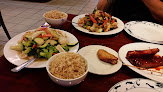 Negocio Asian Kitchen