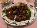 Asian Pearl Chinese Restaurant