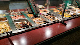 Negocio Asian Star China Buffet