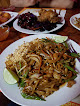 Asian Taste