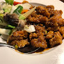August Moon Chinese Bistro
