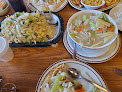 Negocio Avalon Restaurant