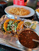Aye! Toro Tacos & Tequila