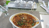 Baan Rao Thai Restaurant