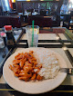 Bamboo Cafe