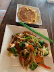 Bamboo Thai Kitchen