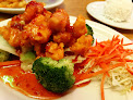 Negocio Bangkok Thai