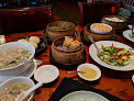Bao Dim Sum House